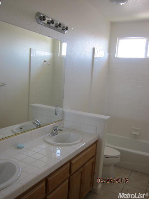 3537 Kee Ln, Modesto, CA 95355 photo 11