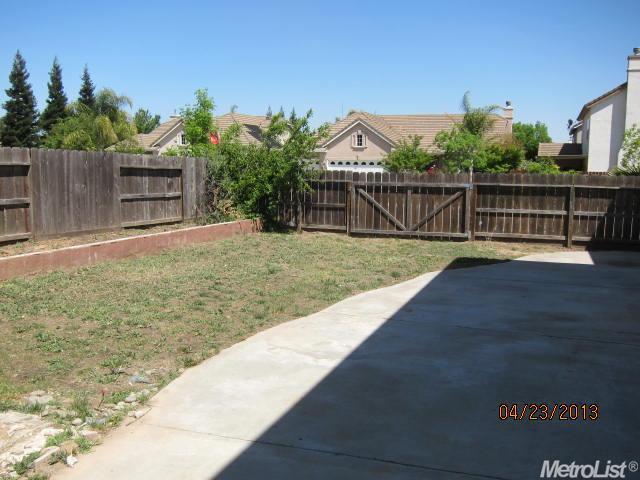3537 Kee Ln, Modesto, CA 95355 photo 19