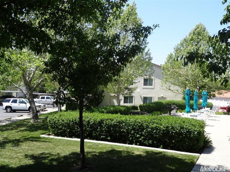 8020 Walerga Rd, Antelope, CA 95843 photo 22
