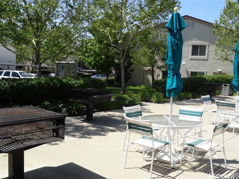 8020 Walerga Rd, Antelope, CA 95843 photo 23