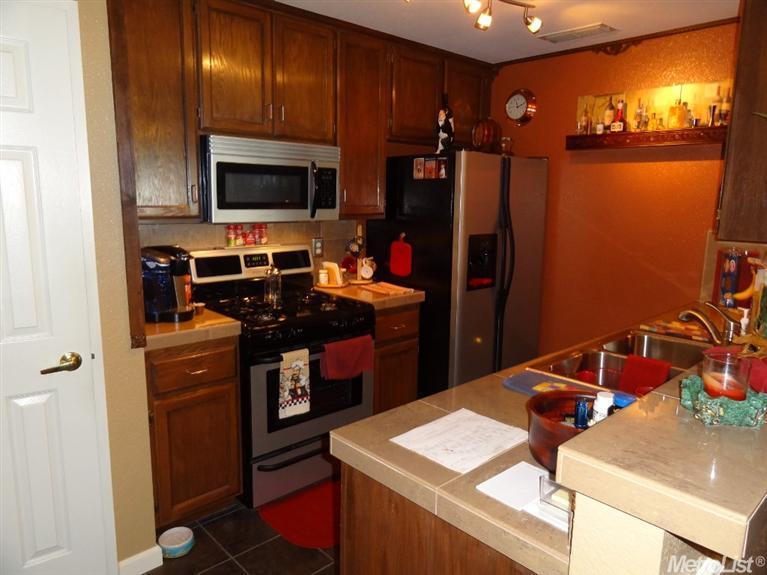 8020 Walerga Rd, Antelope, CA 95843 photo 7