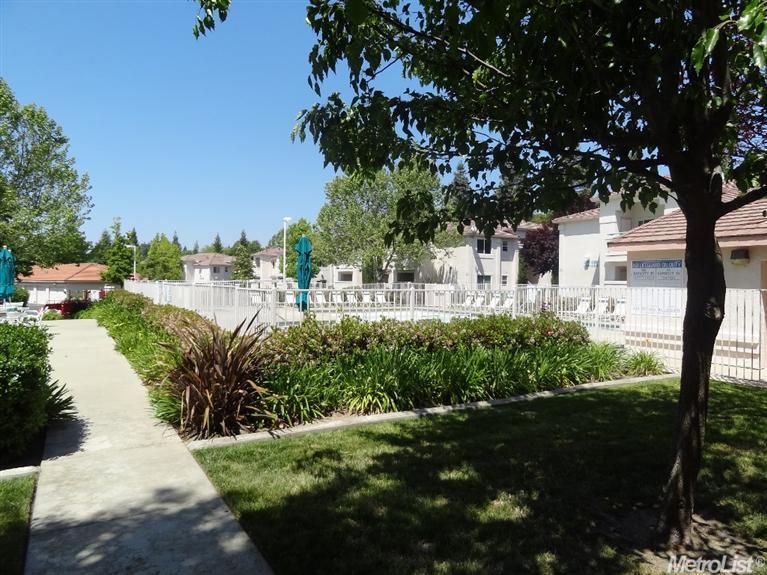 8020 Walerga Rd, Antelope, CA 95843 photo 21
