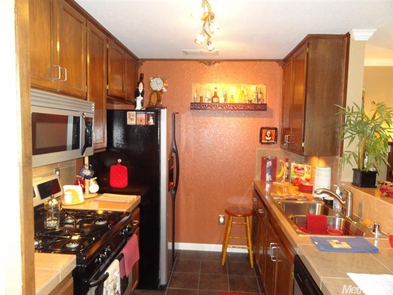 8020 Walerga Rd, Antelope, CA 95843 photo 8