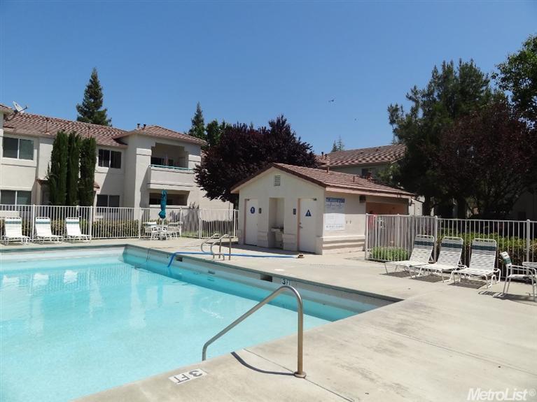 8020 Walerga Rd, Antelope, CA 95843 photo 24