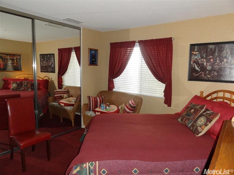 8020 Walerga Rd, Antelope, CA 95843 photo 13