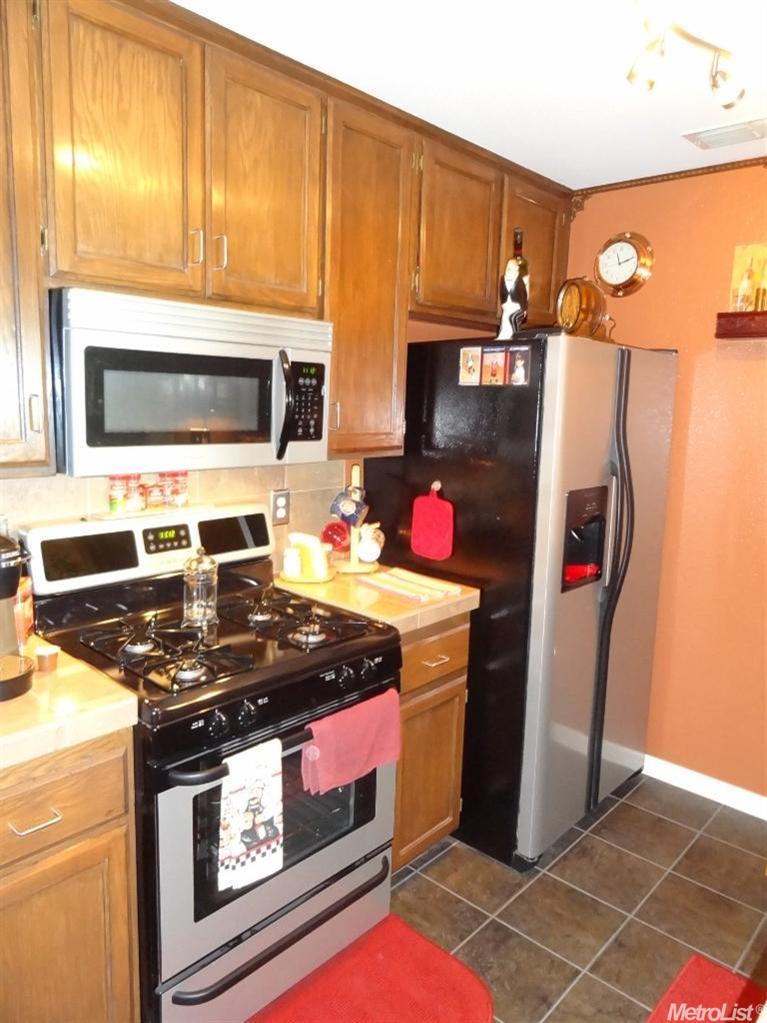 8020 Walerga Rd, Antelope, CA 95843 photo 9