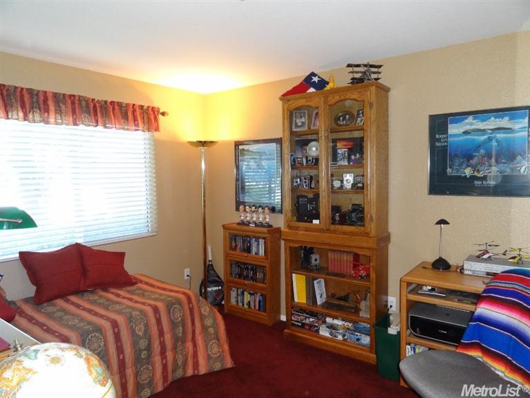 8020 Walerga Rd, Antelope, CA 95843 photo 15