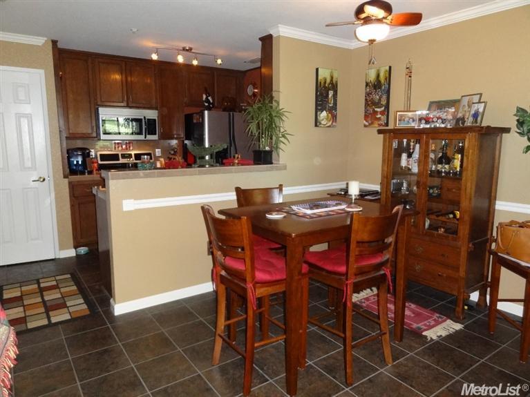8020 Walerga Rd, Antelope, CA 95843 photo 11