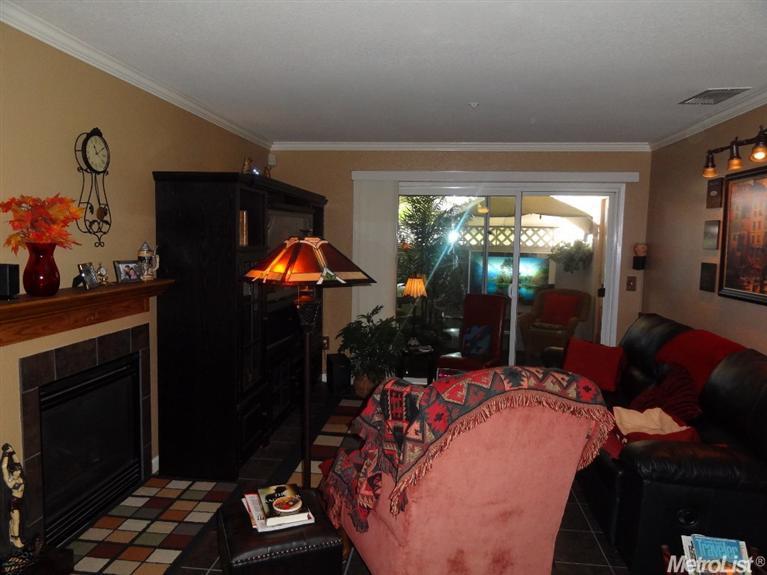 8020 Walerga Rd, Antelope, CA 95843 photo 5