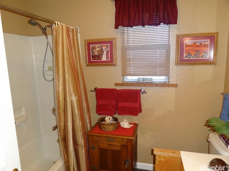8020 Walerga Rd, Antelope, CA 95843 photo 17