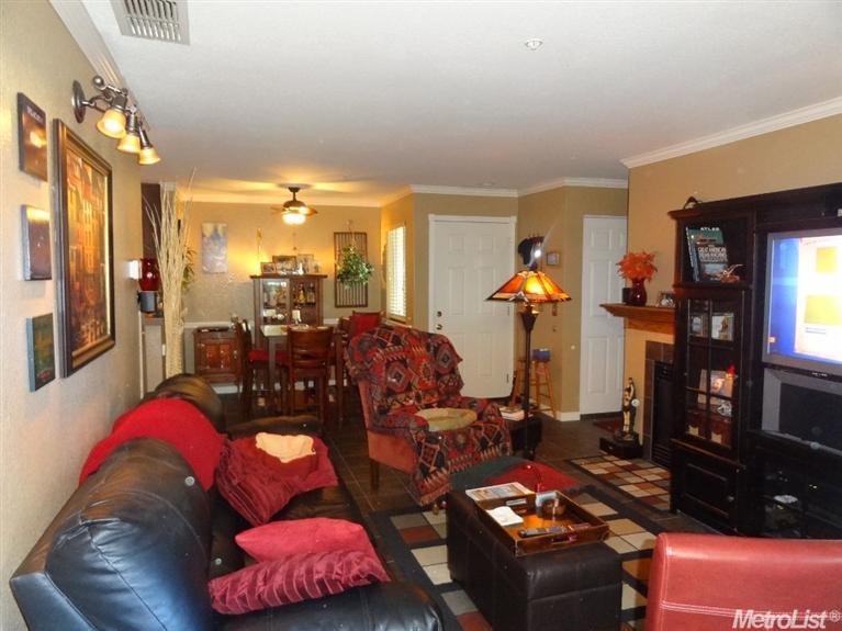 8020 Walerga Rd, Antelope, CA 95843 photo 6