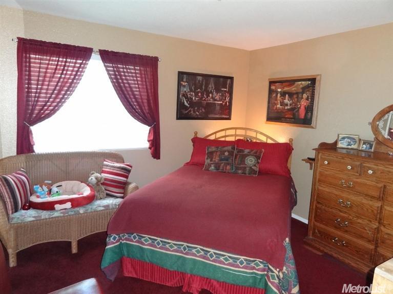 8020 Walerga Rd, Antelope, CA 95843 photo 12