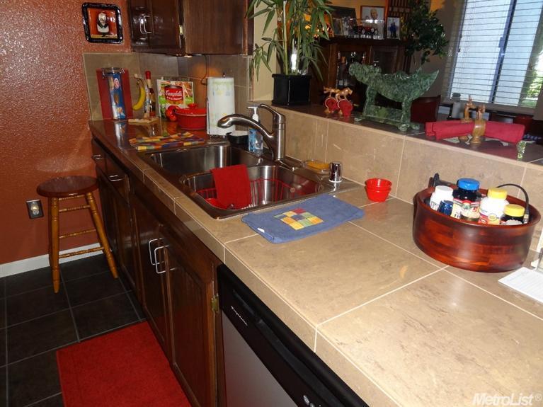 8020 Walerga Rd, Antelope, CA 95843 photo 10