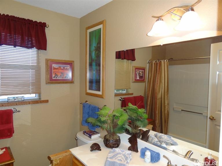 8020 Walerga Rd, Antelope, CA 95843 photo 18