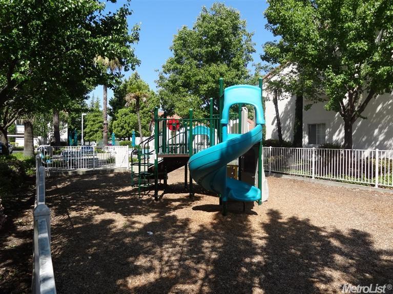 8020 Walerga Rd, Antelope, CA 95843 photo 3