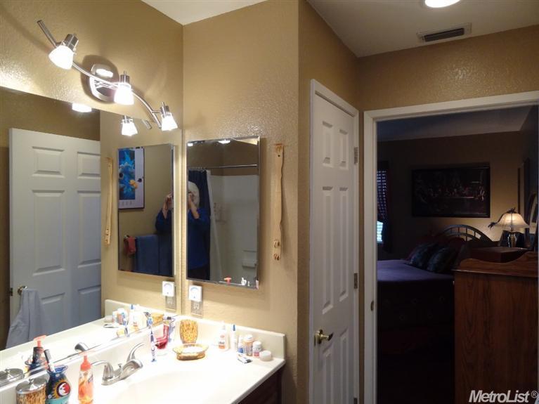 8020 Walerga Rd, Antelope, CA 95843 photo 14