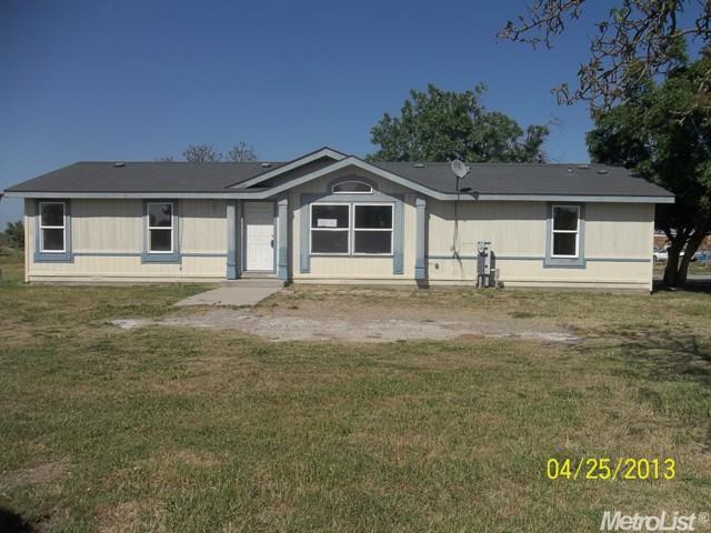 17443 French Camp Rd, Ripon, CA 95366 photo 1