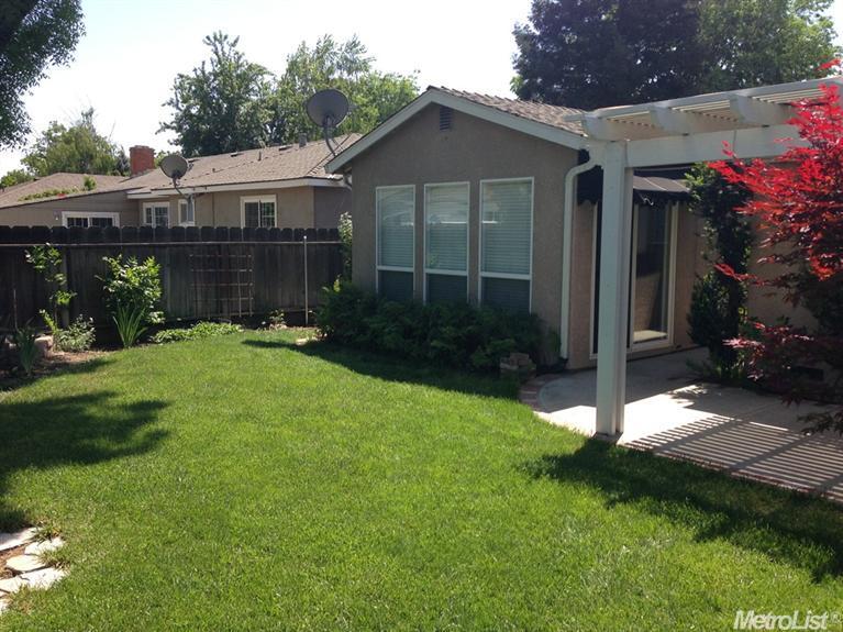 1621 Robbie Ave, Modesto, CA 95350 photo 23