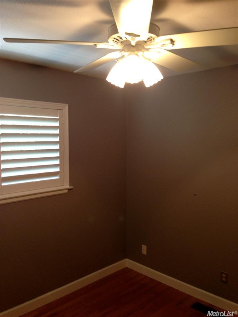 1621 Robbie Ave, Modesto, CA 95350 photo 19