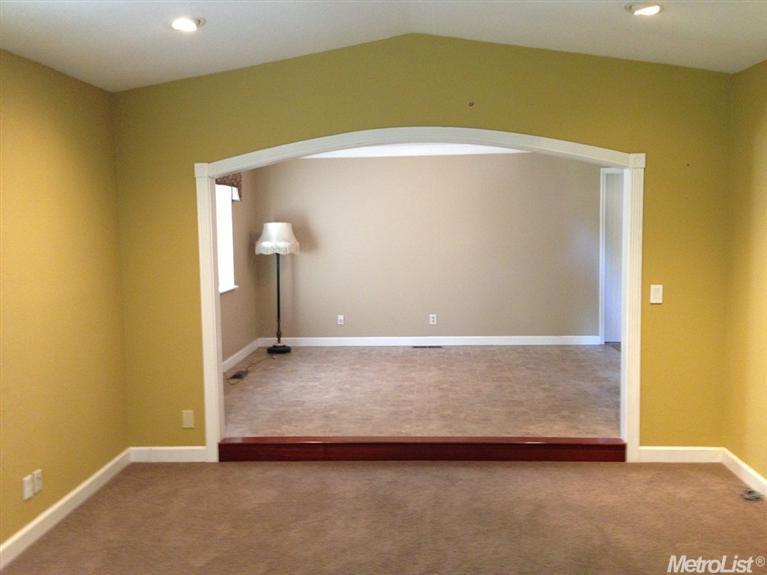 1621 Robbie Ave, Modesto, CA 95350 photo 8