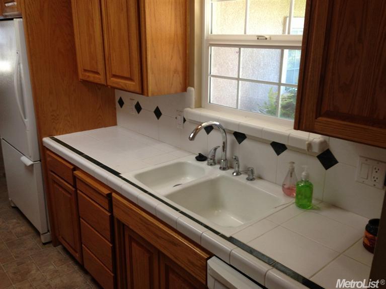 1621 Robbie Ave, Modesto, CA 95350 photo 4