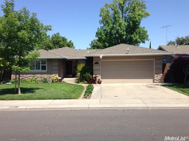 1621 Robbie Ave, Modesto, CA 95350 photo 1