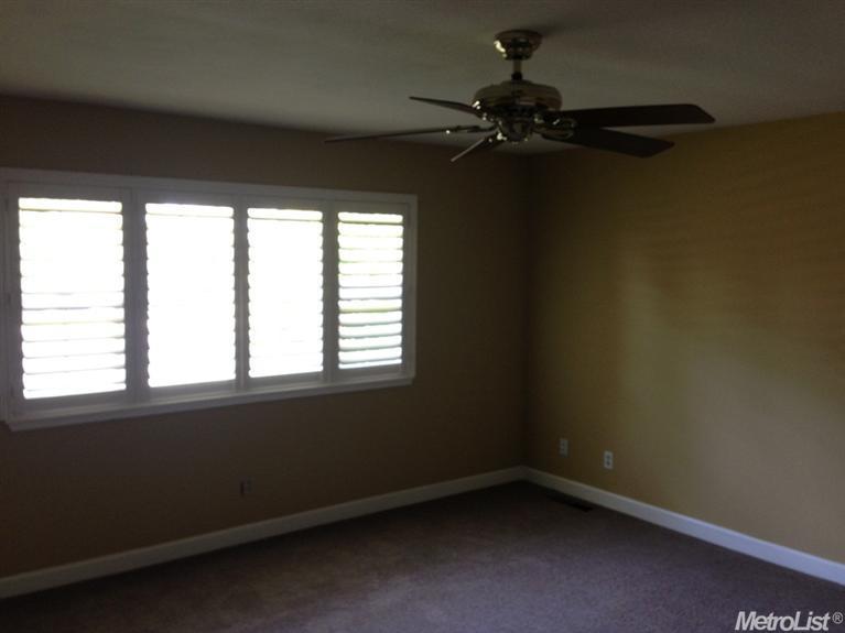1621 Robbie Ave, Modesto, CA 95350 photo 3