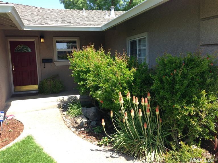 1621 Robbie Ave, Modesto, CA 95350 photo 2