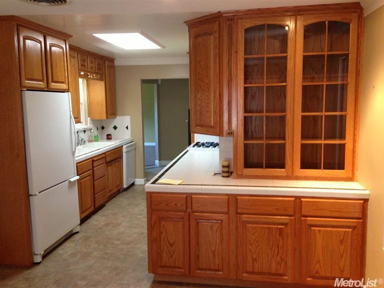 1621 Robbie Ave, Modesto, CA 95350 photo 9