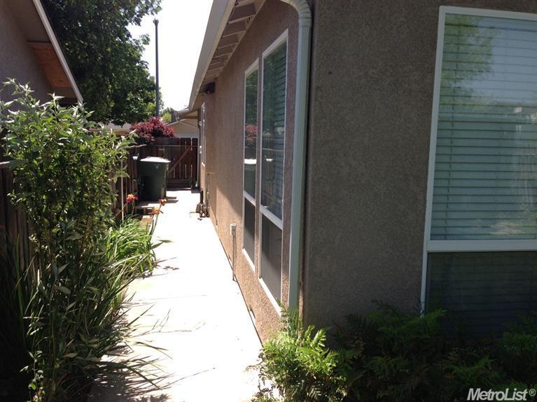1621 Robbie Ave, Modesto, CA 95350 photo 24