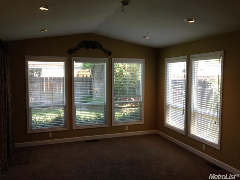 1621 Robbie Ave, Modesto, CA 95350 photo 6