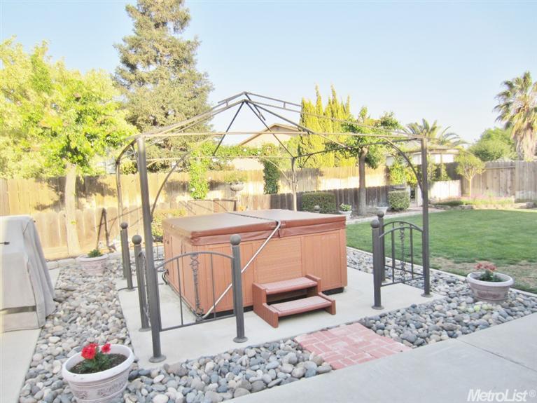 1534 Alyssa Pl, Manteca, CA 95337 photo 18