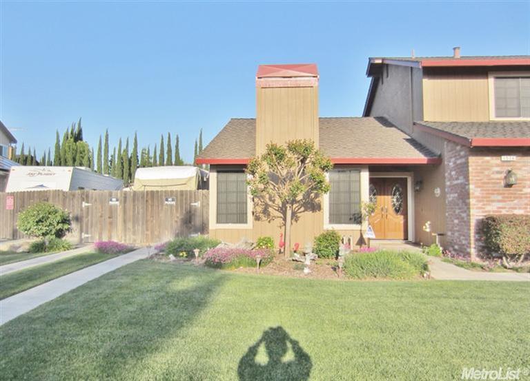 1534 Alyssa Pl, Manteca, CA 95337 photo 2