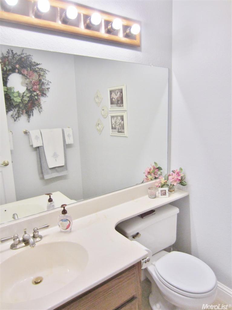 1534 Alyssa Pl, Manteca, CA 95337 photo 10