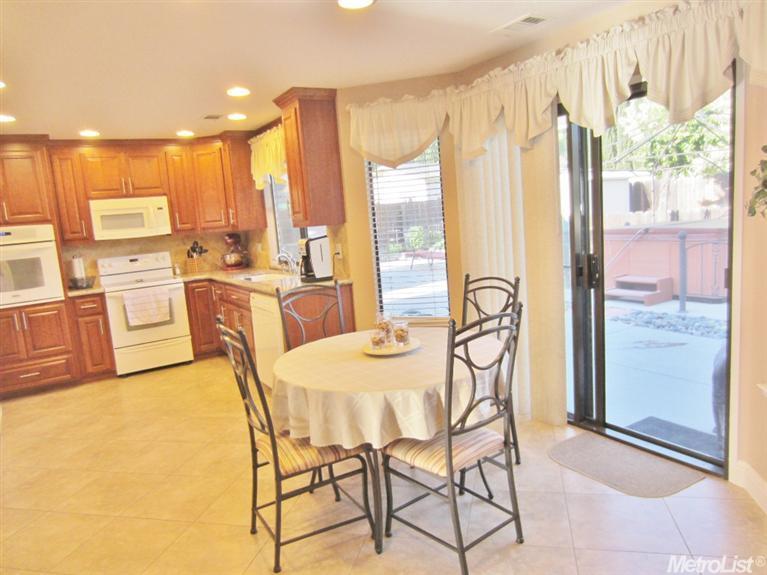 1534 Alyssa Pl, Manteca, CA 95337 photo 7