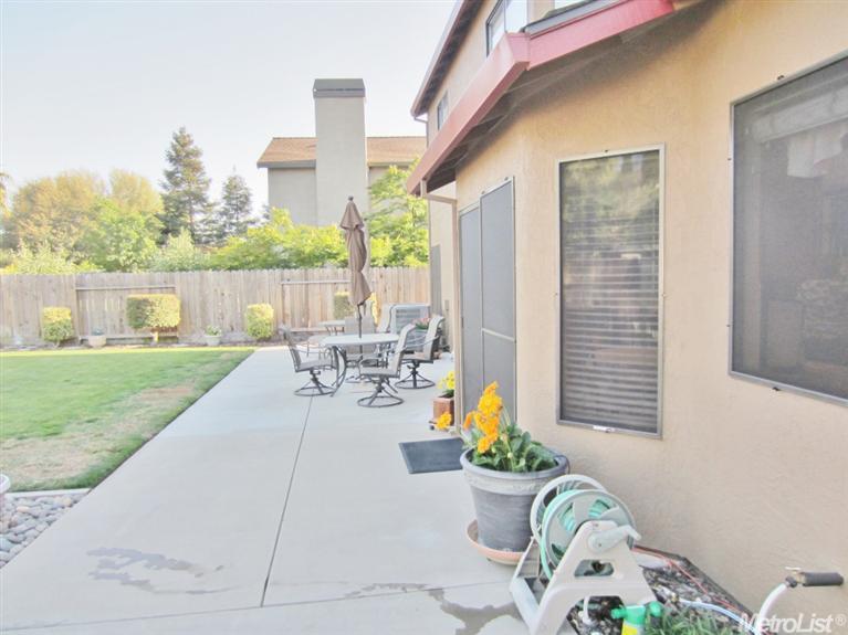 1534 Alyssa Pl, Manteca, CA 95337 photo 19
