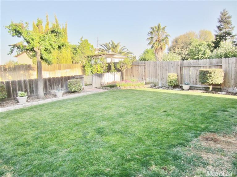 1534 Alyssa Pl, Manteca, CA 95337 photo 24