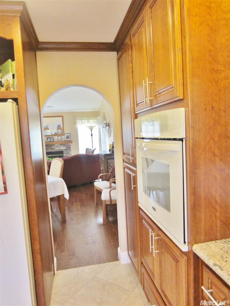 1534 Alyssa Pl, Manteca, CA 95337 photo 5