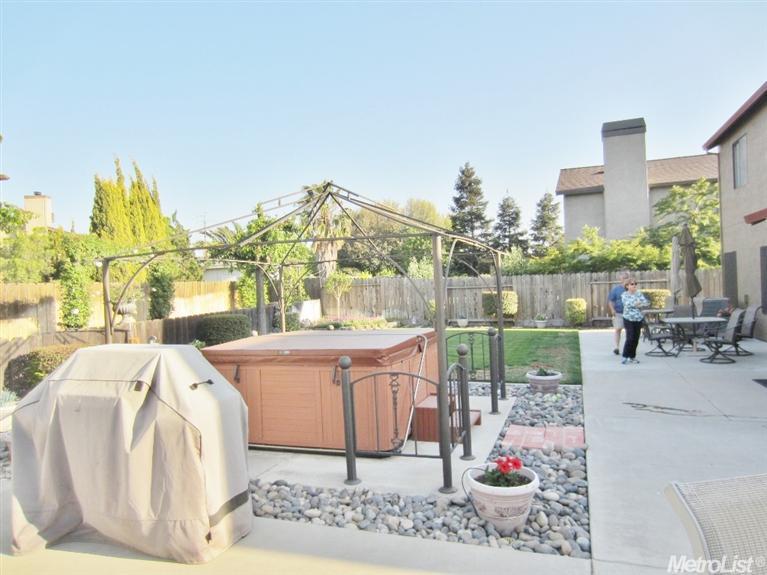 1534 Alyssa Pl, Manteca, CA 95337 photo 21