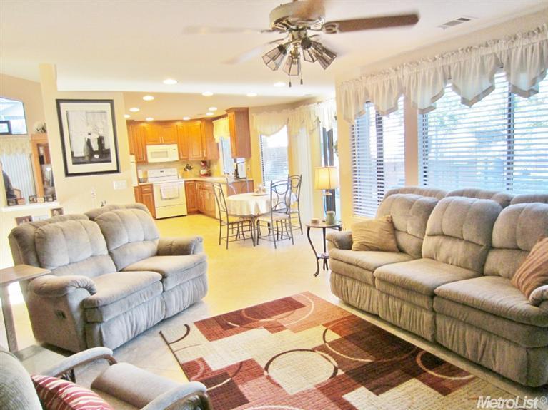 1534 Alyssa Pl, Manteca, CA 95337 photo 9