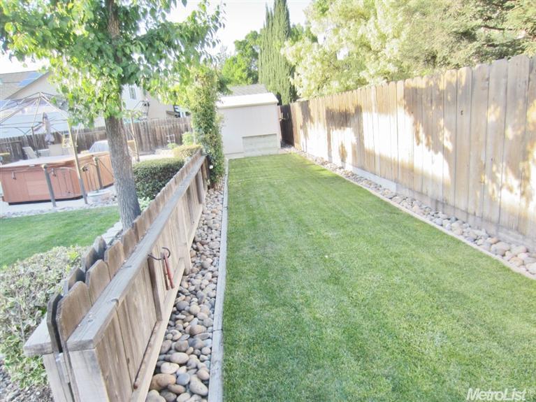 1534 Alyssa Pl, Manteca, CA 95337 photo 22