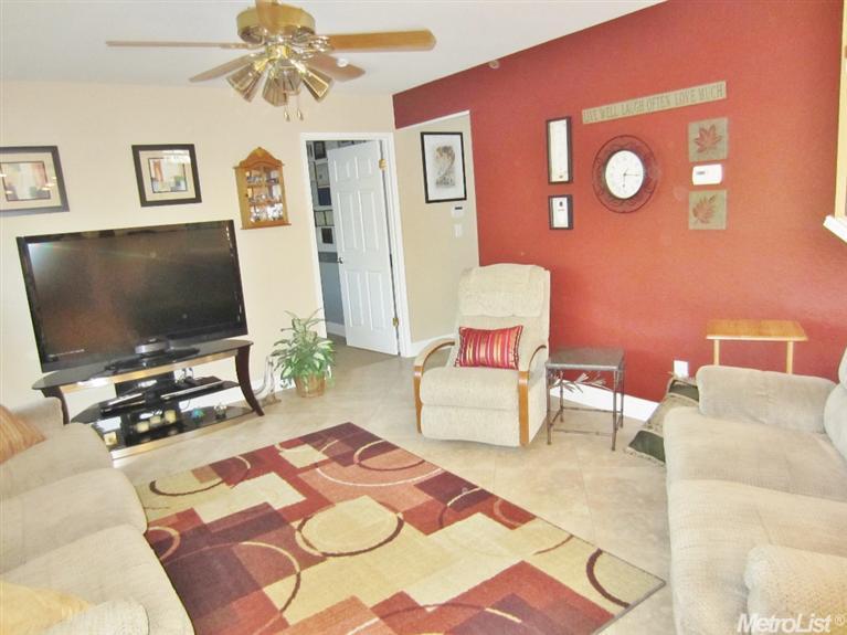 1534 Alyssa Pl, Manteca, CA 95337 photo 8