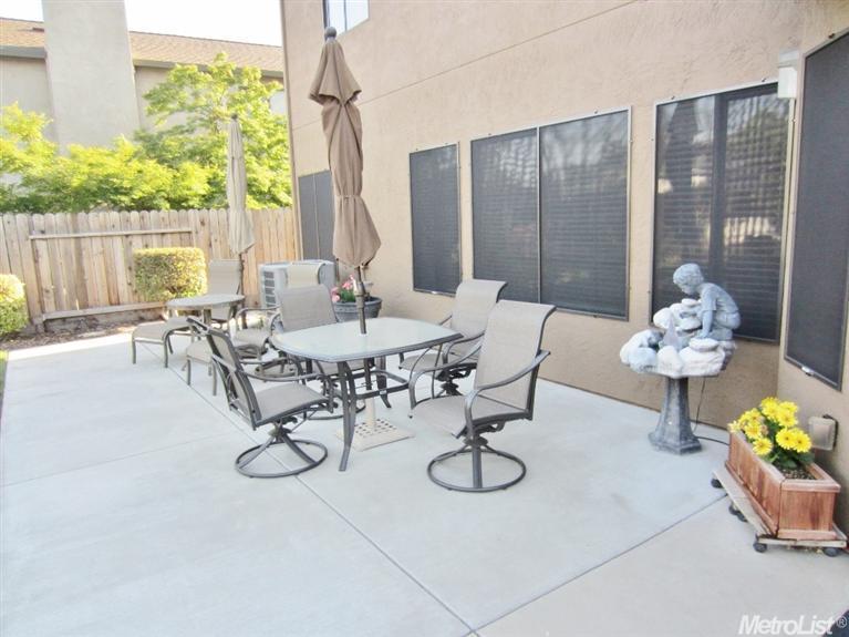 1534 Alyssa Pl, Manteca, CA 95337 photo 25