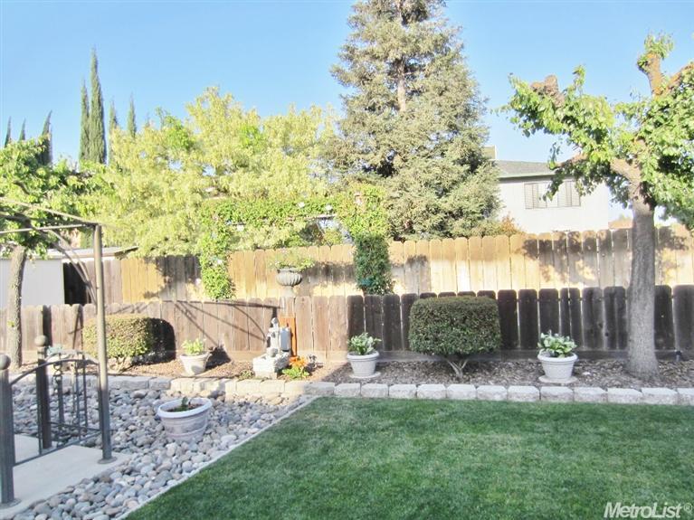 1534 Alyssa Pl, Manteca, CA 95337 photo 23