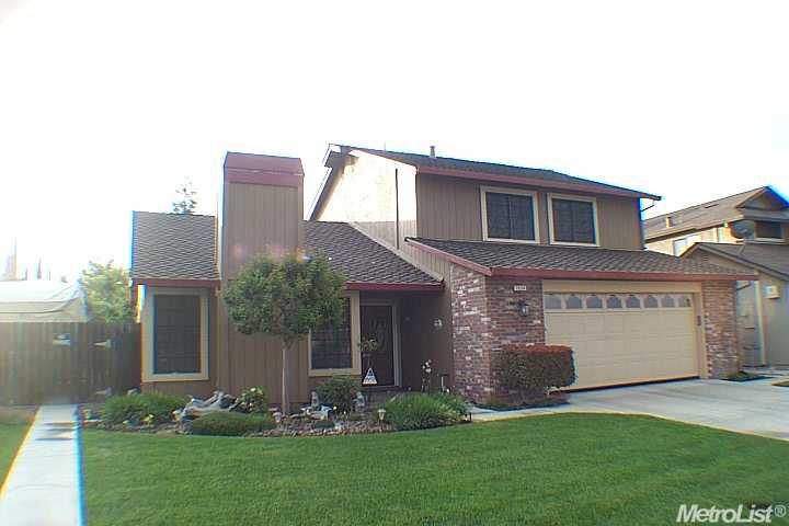1534 Alyssa Pl, Manteca, CA 95337 photo 1