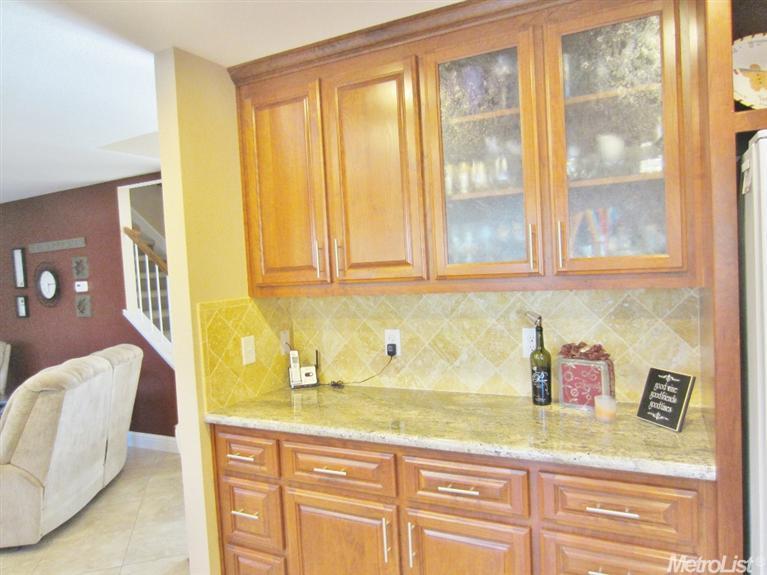 1534 Alyssa Pl, Manteca, CA 95337 photo 6
