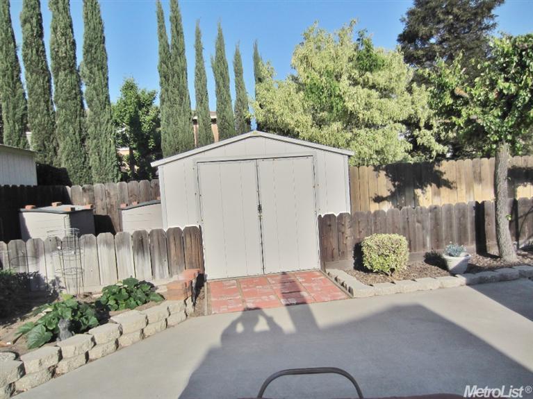 1534 Alyssa Pl, Manteca, CA 95337 photo 20