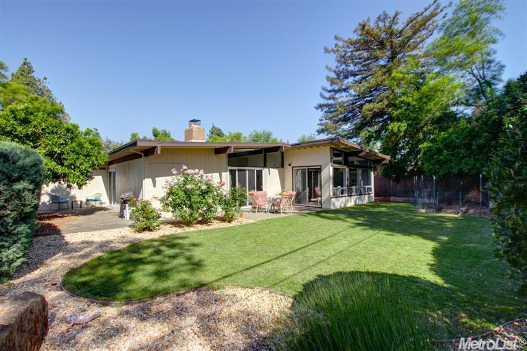 1512 Willow Ln, Davis, CA 95616 photo 21