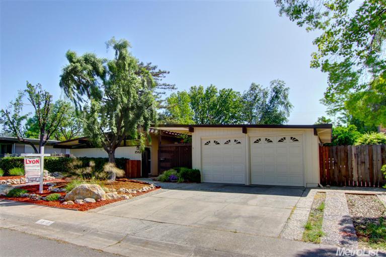 1512 Willow Ln, Davis, CA 95616 photo 25