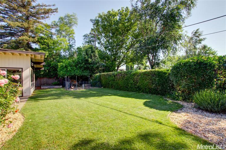 1512 Willow Ln, Davis, CA 95616 photo 22